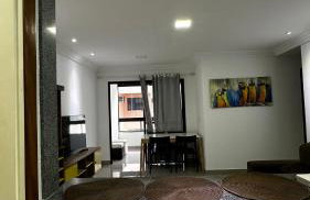 Apartamento Guarapari Praia do Morro - Foto 58