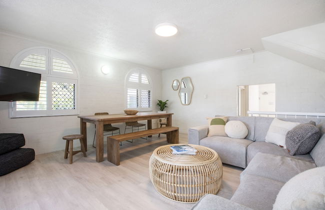 The Terraces - Foto 14