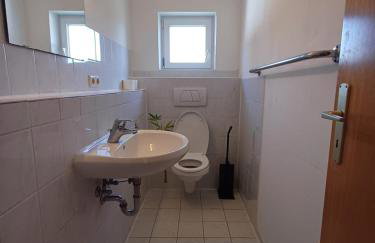 LivBiz Apartments - Adelsried - Foto 29