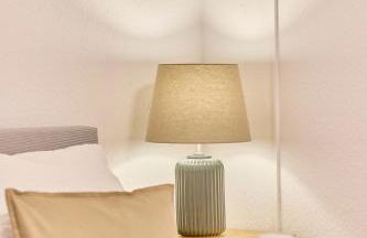 Lena Ihre Ruhepause mit Terrasse in Buchen - Foto 9