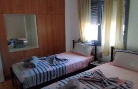 Grey house - Foto 16