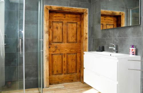 Apartment Cjase da Maestre-2 by Interhome - Foto 4