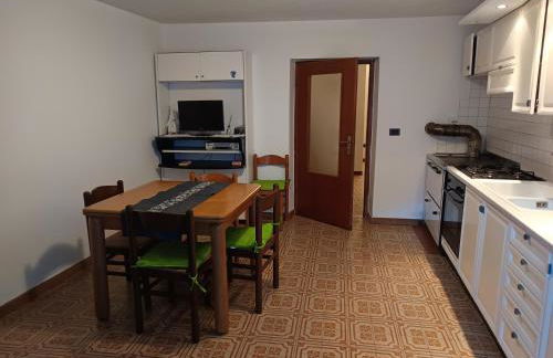 La casa del Gianni - Photo 11