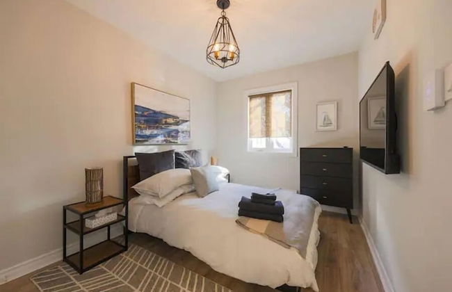 Casa Hotels - Foto 32