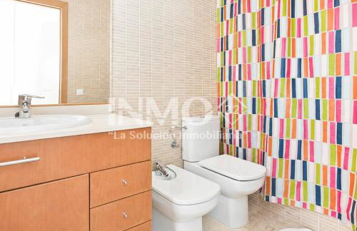 Casa en La Llosa 104D - INMO22 - Foto 14