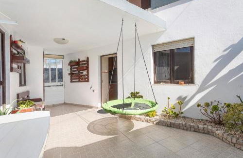 Casinha Da Aldeia - Foto 19