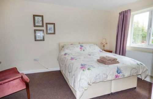 The Willows - Foto 13