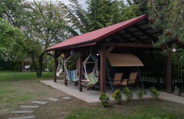 Apartament u Doroty - Foto 3