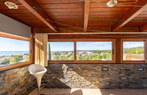 Holiday Home Masia Blanca by Interhome - Foto 48