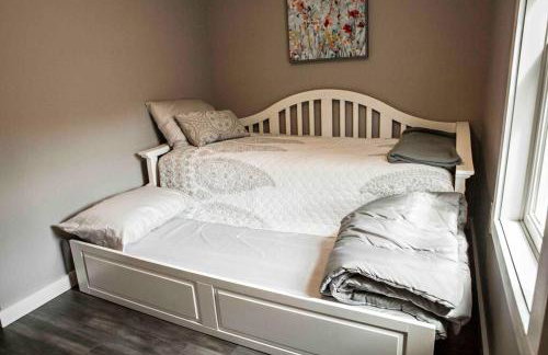 Gateway to Acadia Renovated Milbridge Coastal Home - Foto 12