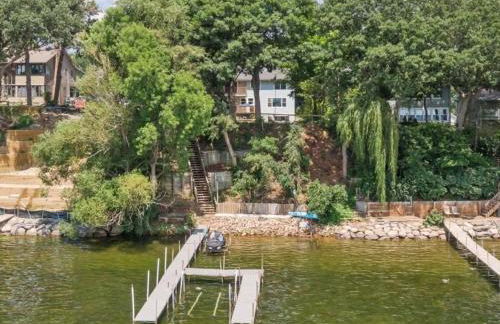 Minnetonka Dream - Foto 42