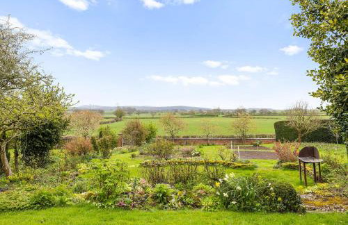 Gardeners Cottage - Foto 16