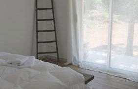 Villa La Destenda - Photo 16