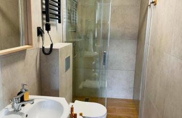 Apartamenty Czerwone Korale - Foto 26