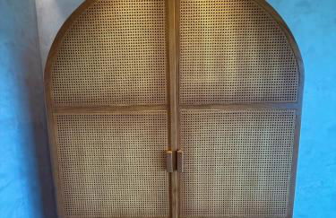 Casa pé na areia no Campeche - Foto 12