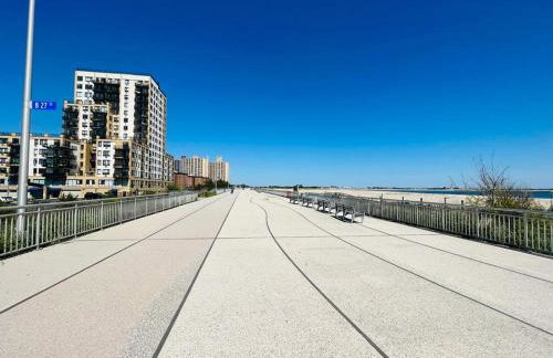 Need to relax! Do it here! - Foto 10