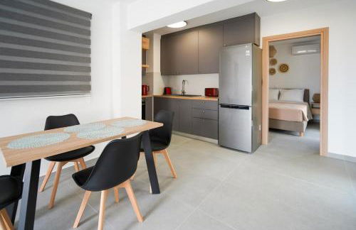 Sandy feet comfort suite - Foto 17