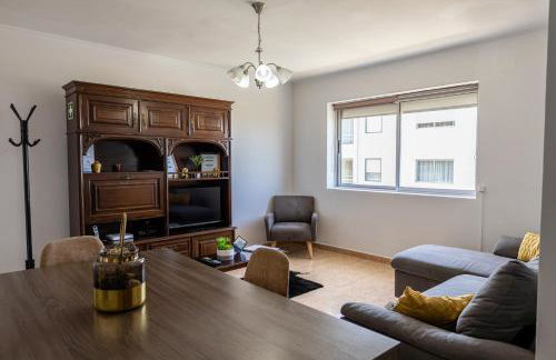 Luz's Retreat Apartment - Foto 12