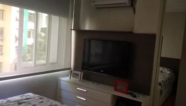 Servizio della camera