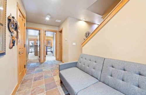 Villa Montane 225 by East West Hospitality - Foto 38