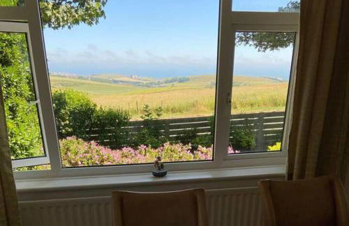 House - Free Parking & Sea Views - Foto 30