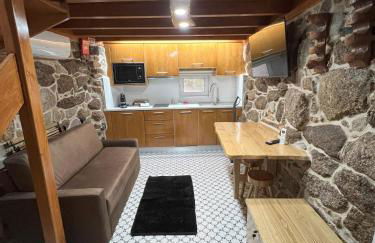 Casa Largo S Lourenço e Casa da Videira - Photo 19