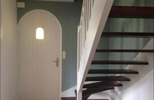 Le charme d'une maison de village - Foto 13