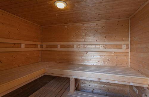 Penthouse Studio w Mtn Sunrise Views & Near Silver Mtn - Foto 17