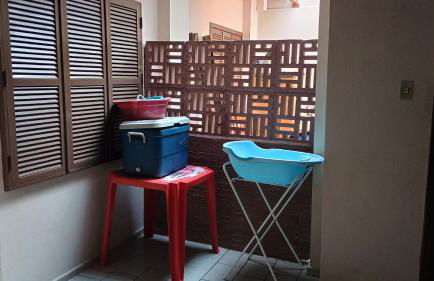 Aptos Enseada Prox Praia - Foto 43