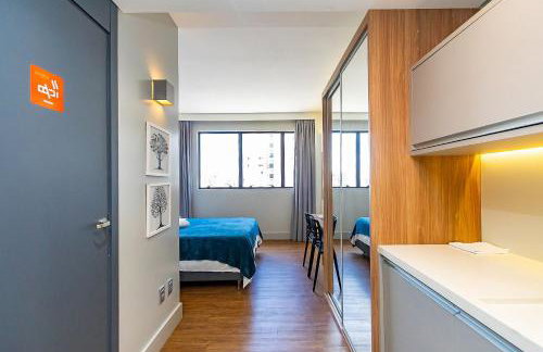 Helbor Batel - Photo 7