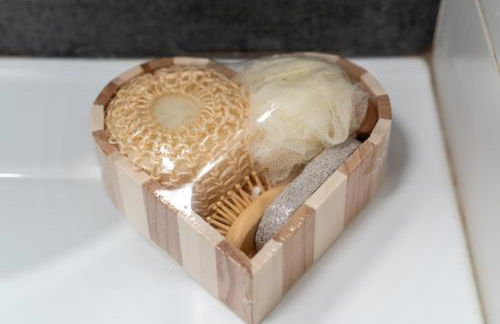 Canteras Ocean Terrace - Atico con terraza y vistas a las Canteras - Foto 37