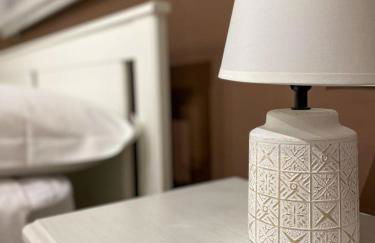 La Casa di LEO - Apartments - Foto 13