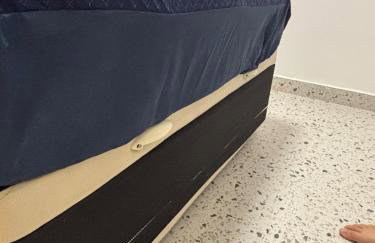 Flat Assinado e Sofisticado - Foto 24