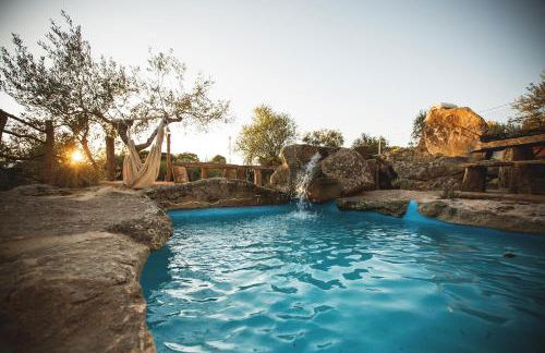 Camino de Hierro - Foto 15