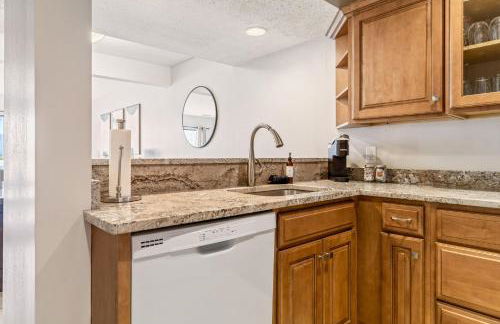 Lionshead Lake Retreat - Foto 23