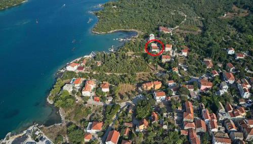 Apartment Marangun - Foto 5