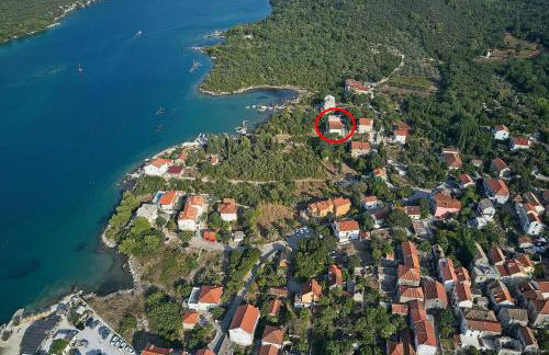 Apartment Marangun - Foto 5