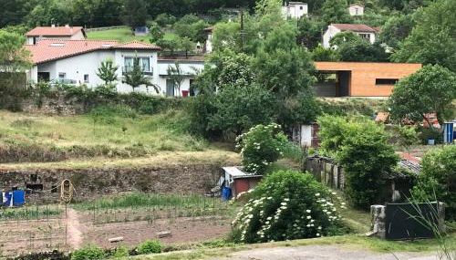 Gîte dans le sud Aveyron - Photo 2
