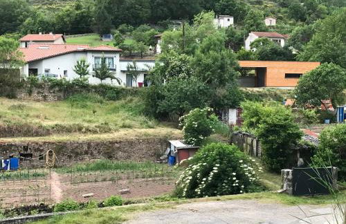 Gîte dans le sud Aveyron - Photo 2
