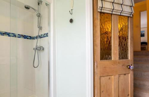 3 Bed in Bideford oc-insbr - Foto 30