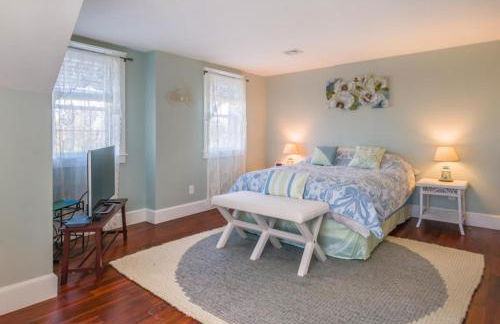 12 Feake Avenue Sandwich - Cape Cod - Foto 22