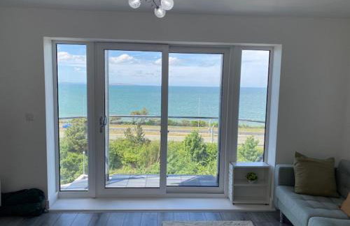 Lovely New 2 Bedroom Condo with Stunning Seaviews - Foto 25