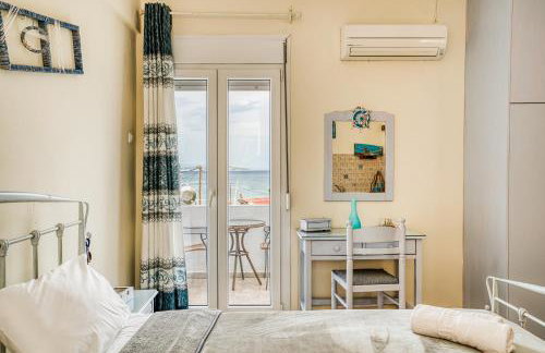 Pothitis sun studios - Foto 13