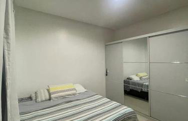 Casa aconchegante 3 quartos em condomínio - Foto 2