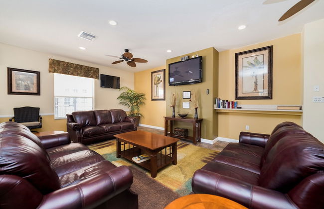 Ip60347 - Lake Berkley - 3 Bed 2.5 Baths Townhome - Foto 12