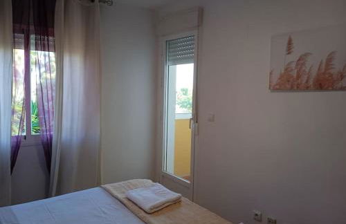 La casa de Lidia - Foto 26