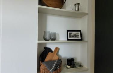 Hillehof Ostrau - Photo 32