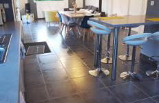 Ty Caromel - Foto 31