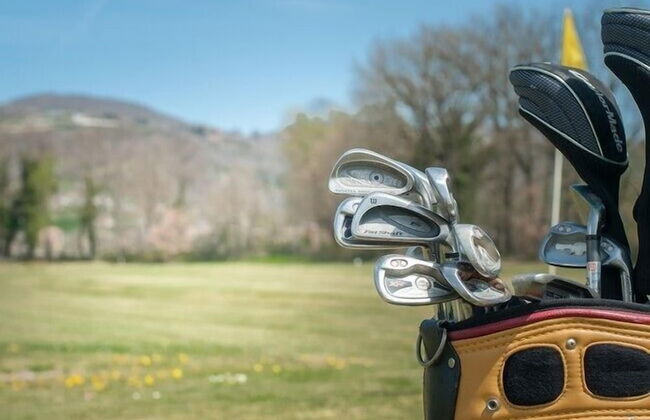 Agriturismo Casella del Piano - Photo 79