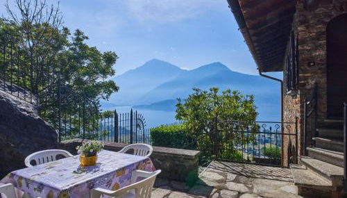 Holiday Home Villa Bellavista-3 by Interhome - Foto 4